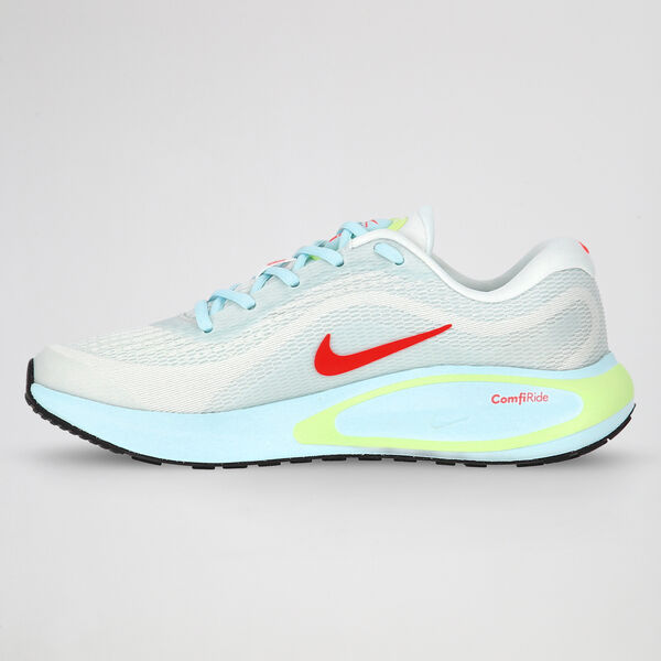 Zapatillas Running Nike Journey Mujer