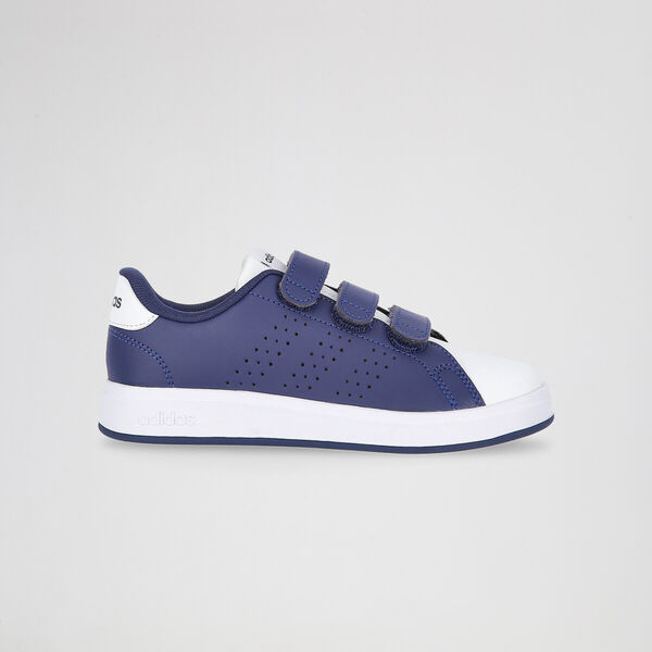 Zapatillas adidas Advantage Base 2.0 Infantil