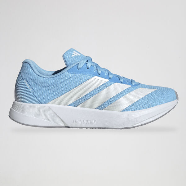 Zapatillas adidas Duramo Rc2 Mujer