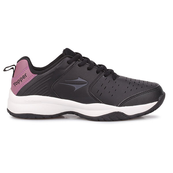 Zapatillas Topper Rod II
