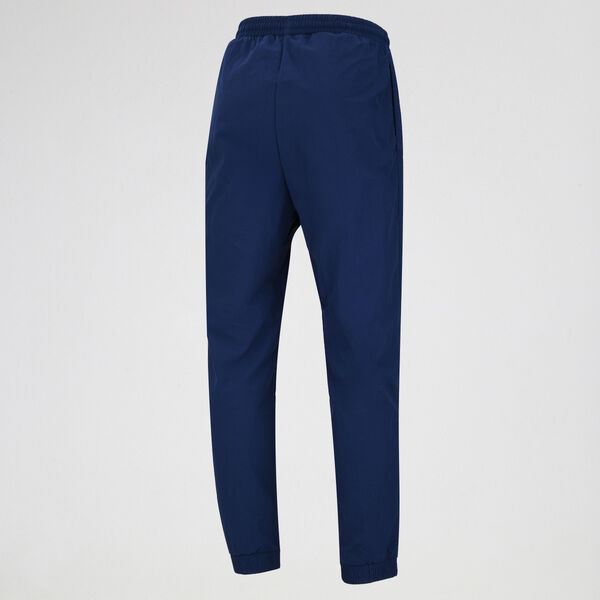 Pantalón adidas 3 Tiras Hombre