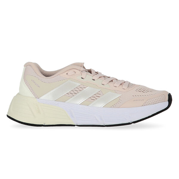 Zapatillas Running adidas Questar 2 Mujer