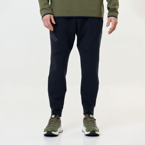 Pantalón Under Armour Unstoppable Fleece Hombre