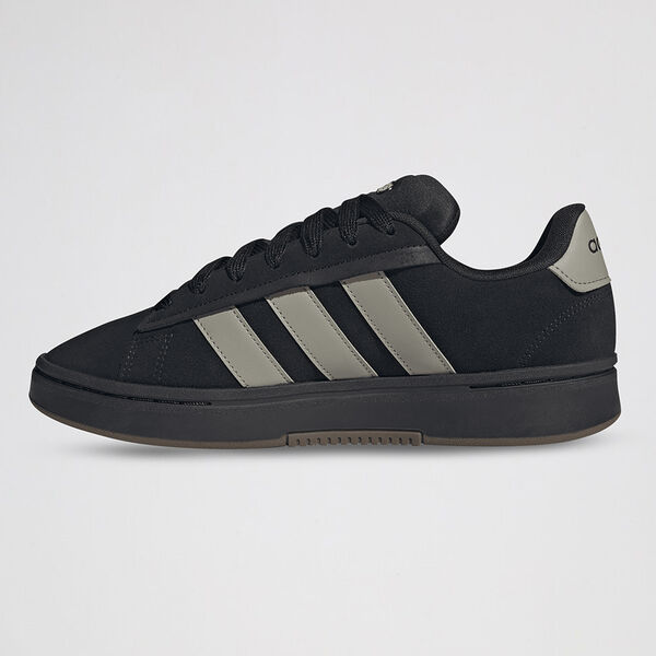 Zapatillas adidas Grand Court Alpha 00s para Hombre