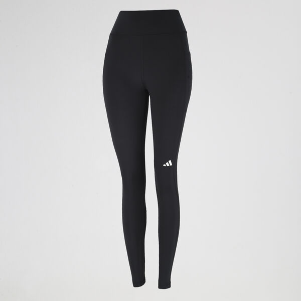 Calza adidas Own The Run de Mujer