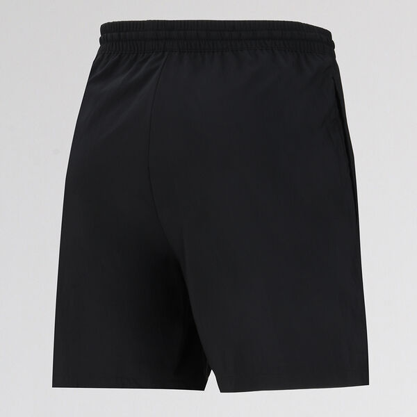 Short adidas Essentials Small Logo Chelsea para Hombre