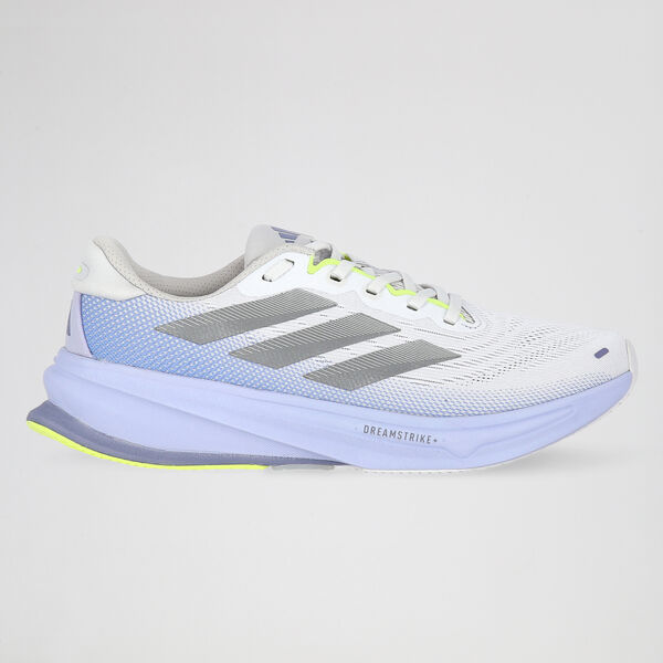 Zapatillas Running adidas Supernova Rise 2 Mujer