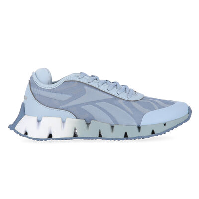 Zapatillas Reebok Zig Dynamica 3