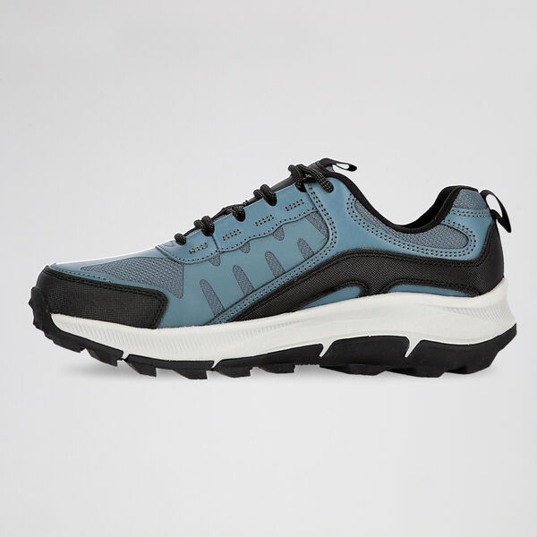 Zapatillas Outdoor Montagne City Journey Hombre