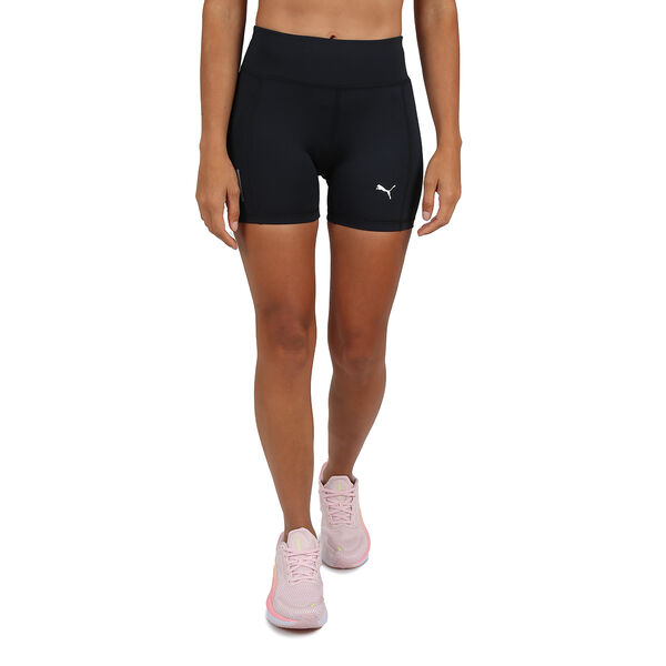 Calza Running Puma Train Favorite 7 Mujer