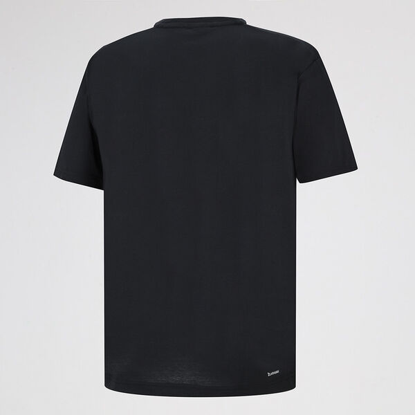 Remera adidas Essentials Feelready Training Hombre