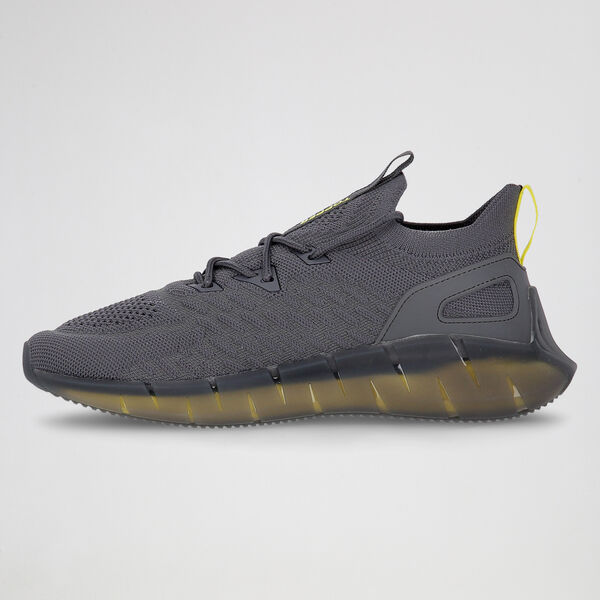 Zapatillas Entrenamiento Topper Styl