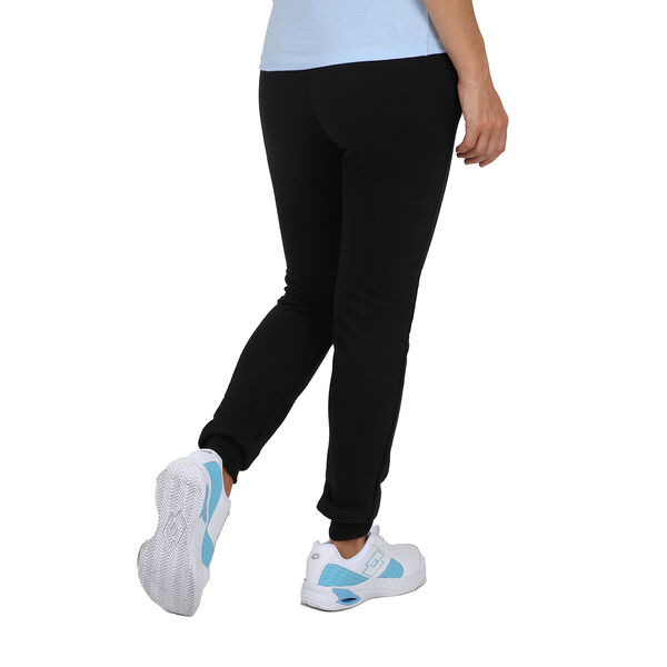 Pantalón Urbano Set Sport Dreamy Rtc Mujer