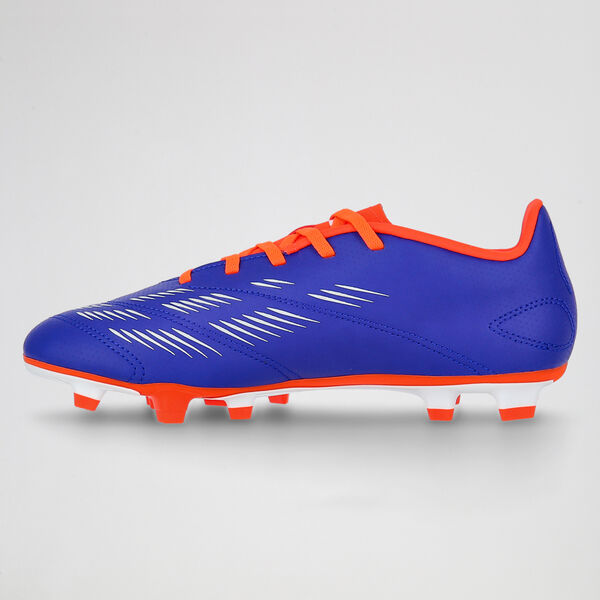 Botines Fútbol adidas Predator Club Fg