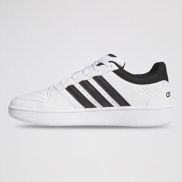 Zapatillas adidas Hoops Classic Hombre sint&eacute;tico
