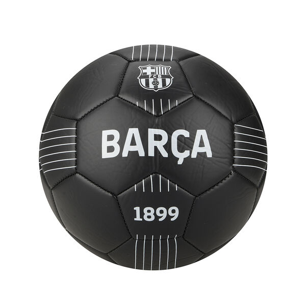 Pelota Dribbling Barcelona