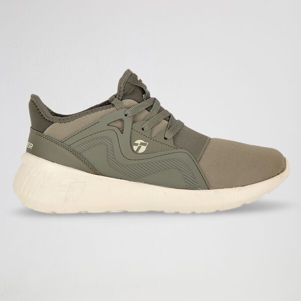 Zapatillas Topper Mamba