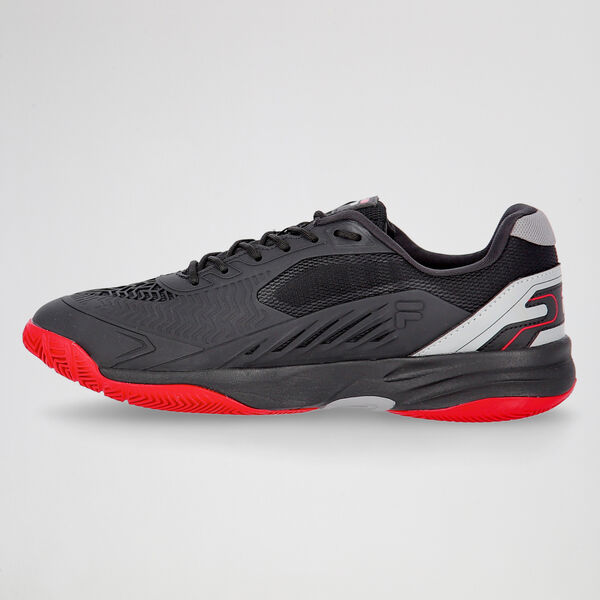 Zapatillas Tenis Fila Acer Hombre