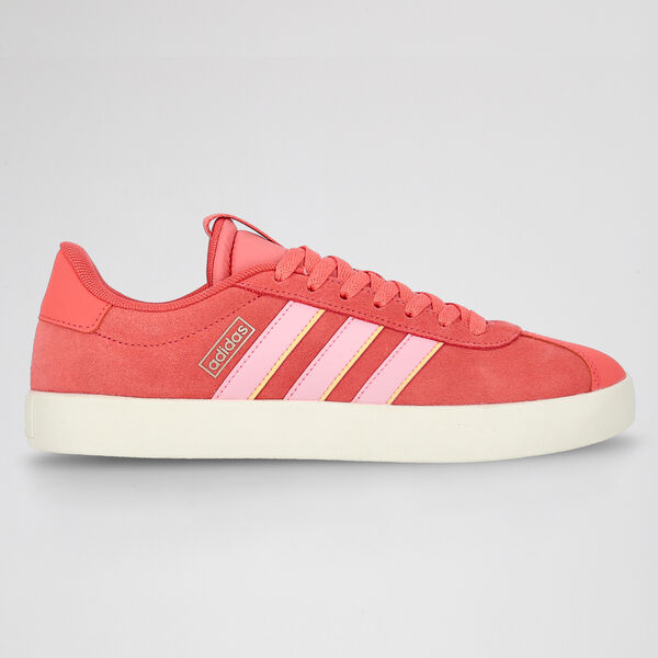 Zapatillas adidas Vl Court 3.0 Mujer