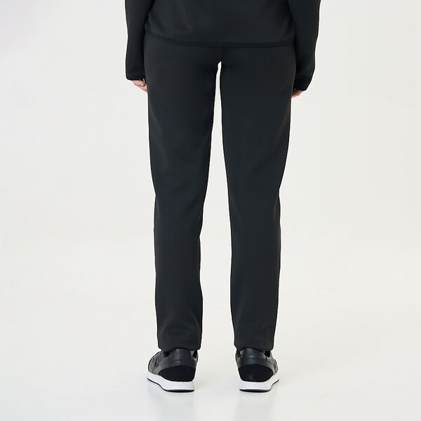 Conjunto Lotto X-fit para Mujer
