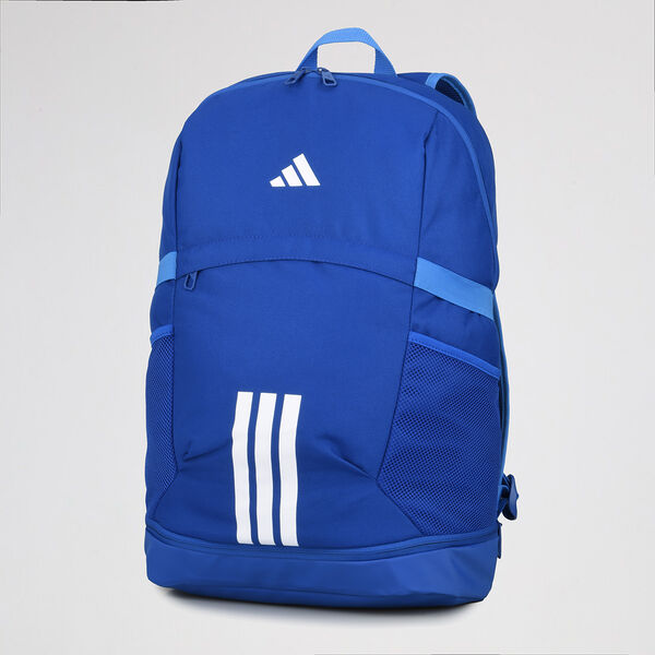 Mochila adidas Tiro