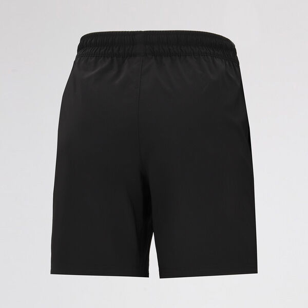 Short Entrenamiento Puma Tad Essentials 7 Hombre