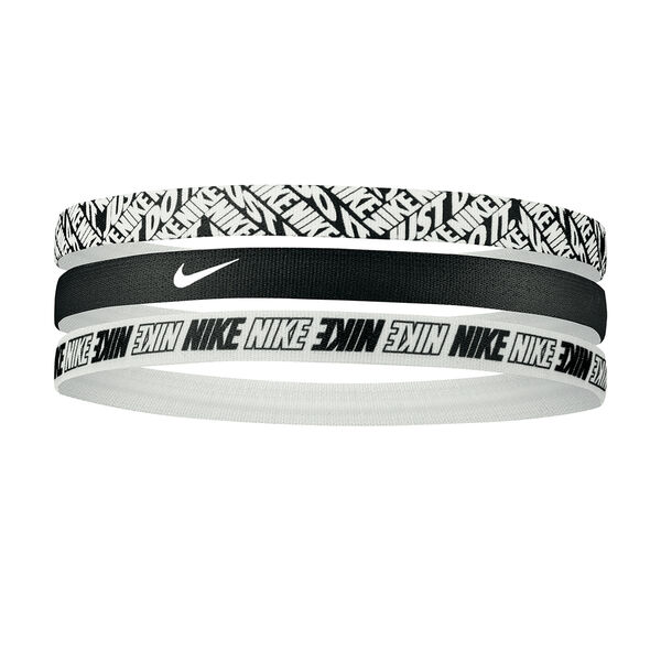 Vincha Nike Printed 3Pk