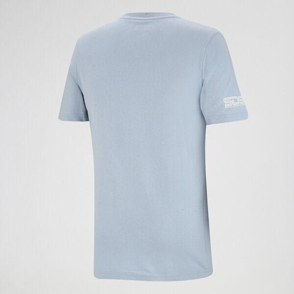 Remera Puma Bmw Mms Sds 2.0 de Hombre
