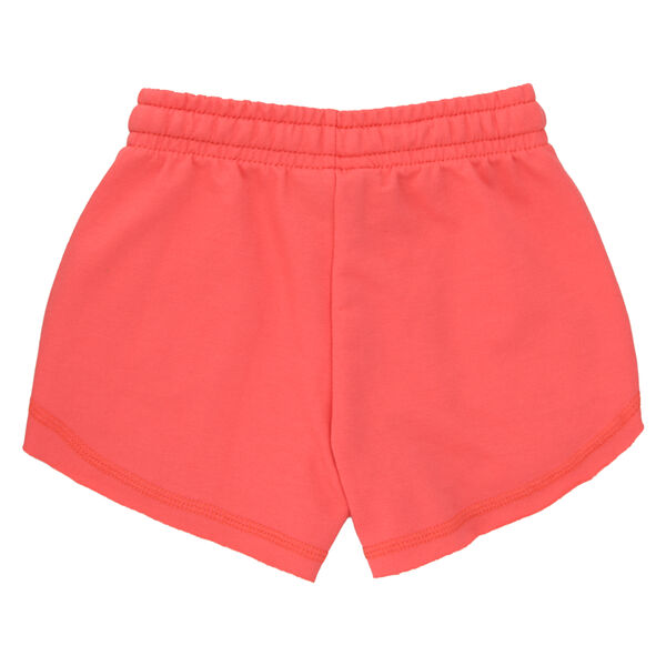 Short Urbo Plain