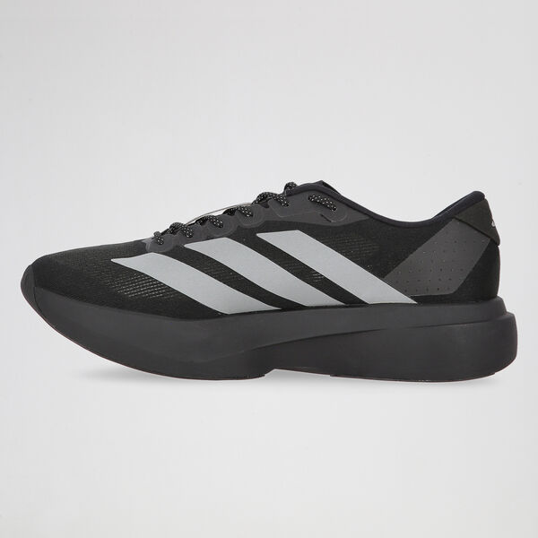 Zapatillas adidas Adizero EVO SL Hombre