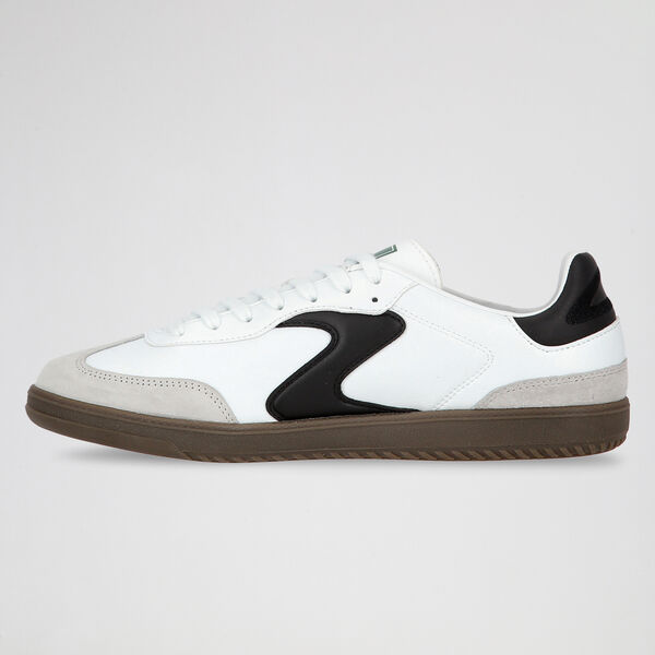 Zapatillas Skechers Hotshot Pyke Hombre