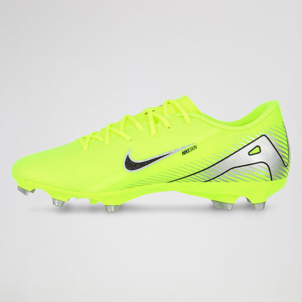 Botines Nike Mercurial Vapor 16 Academy FG/MG Hombre