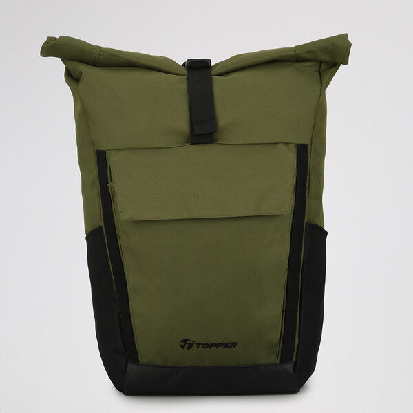 Mochila Topper Outdoor III