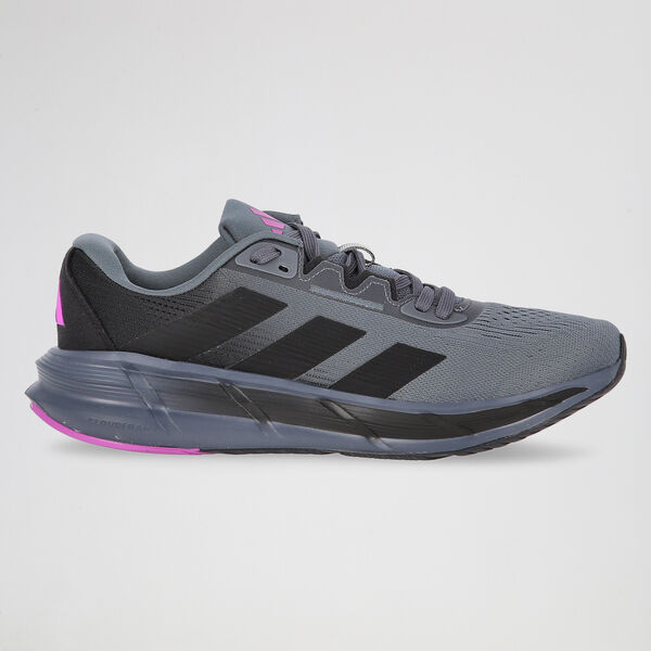 Zapatillas adidas Questar 3 Hombre