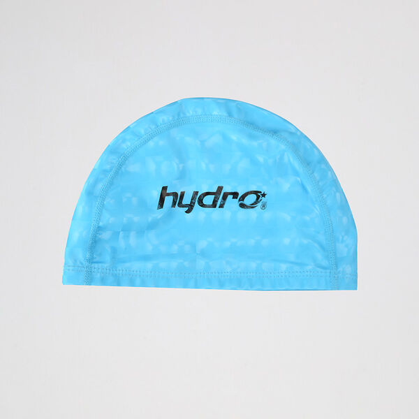 Gorra Hydro De Silicona Mix Infantil