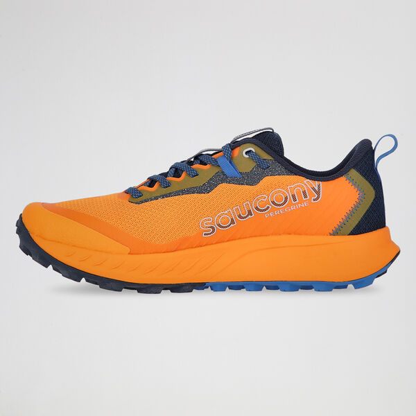 Zapatillas Running Saucony Peregrine Hombre