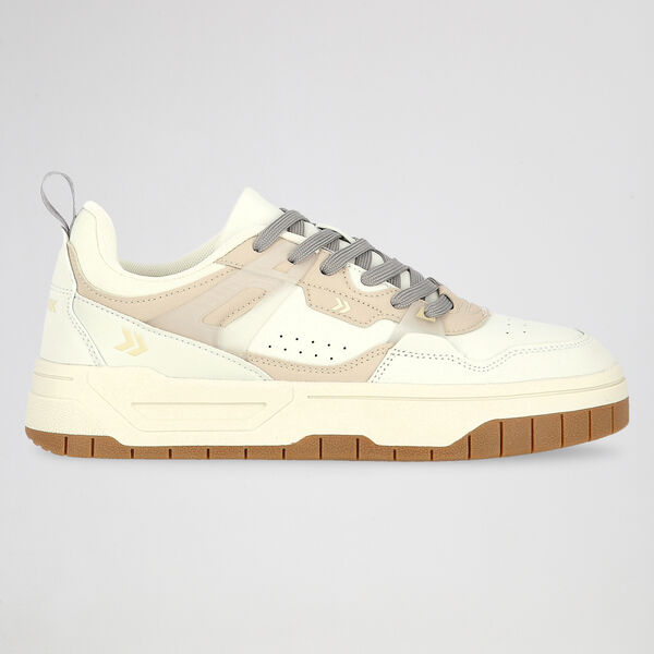 Zapatillas Atomik Reece Hombre sint&eacute;tico