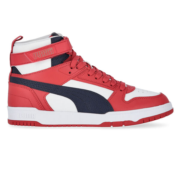 Zapatillas Puma Rbd Game Hombre