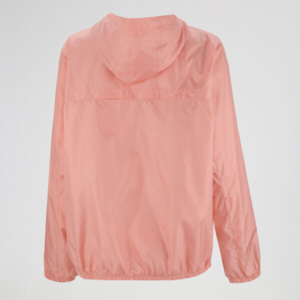 Campera Puma Essentials Regular Mujer