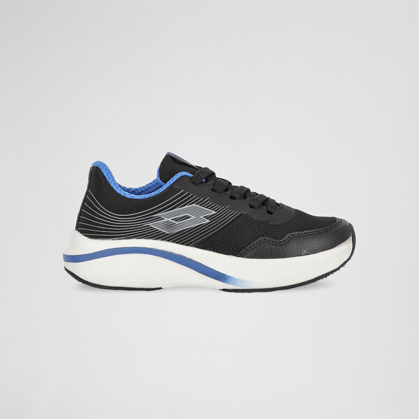 Zapatillas con cordones Lotto Speedride 800 Ni&ntilde;o