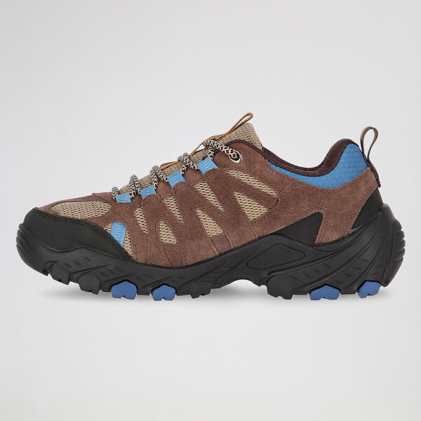 Zapatillas Outdoor Alpine Skate Pyxis Mujer 