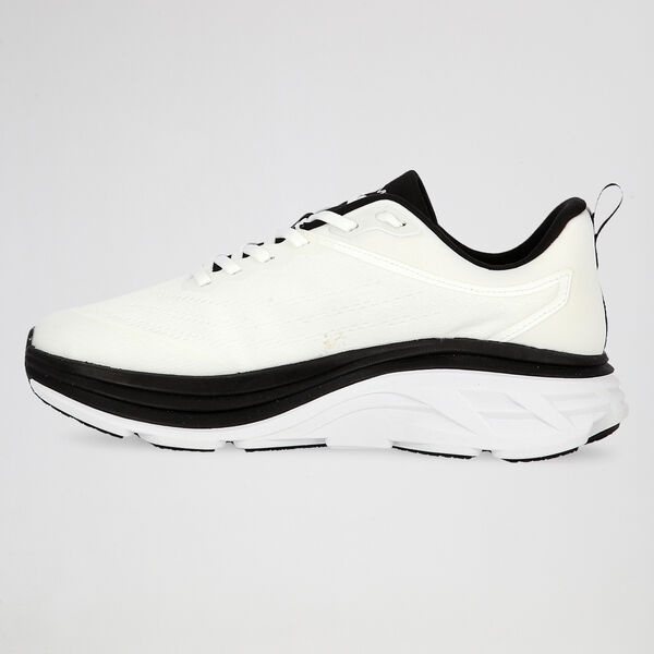 Zapatillas Atomik Flow