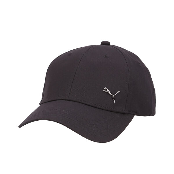 Gorra Puma Metal Cat