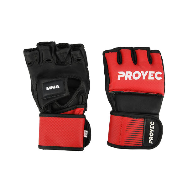 Guantes Proyec Evolution