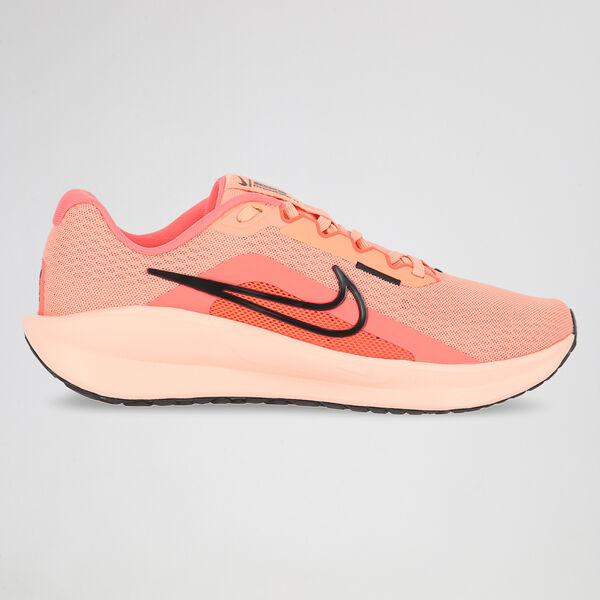 Zapatillas Running Nike Downshifter 13 Mujer