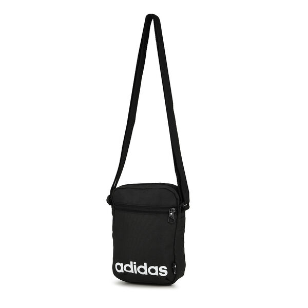 Bolso adidas Essentials