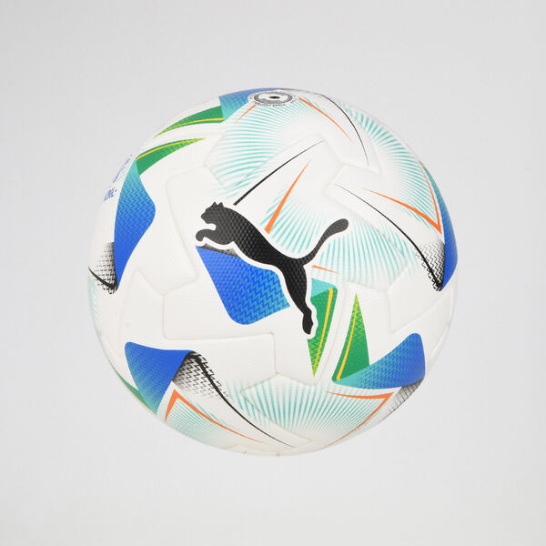 Pelota Puma Cumbre Conmebol Libertadores Fifa Pro 2025