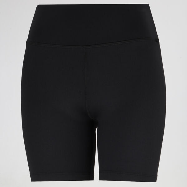Calza Entrenamiento Fila Flat Life II Mujer
