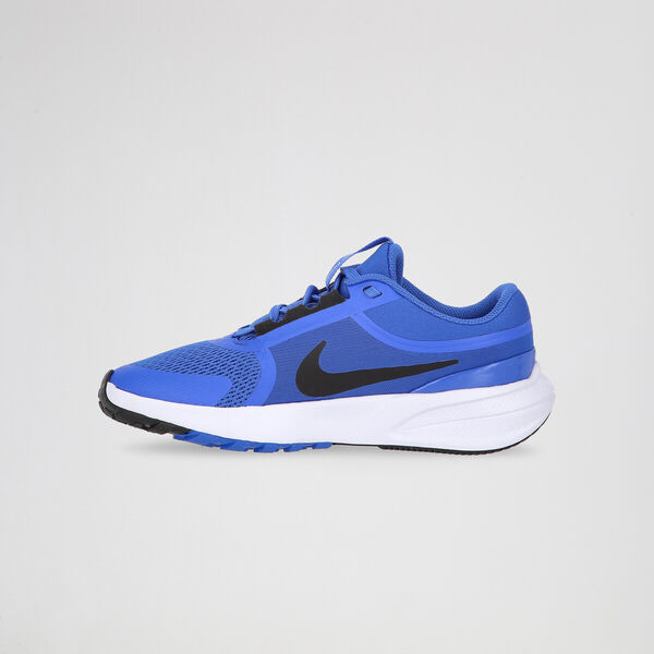 Zapatillas Nike Star Runner 5 Ni&ntilde;o