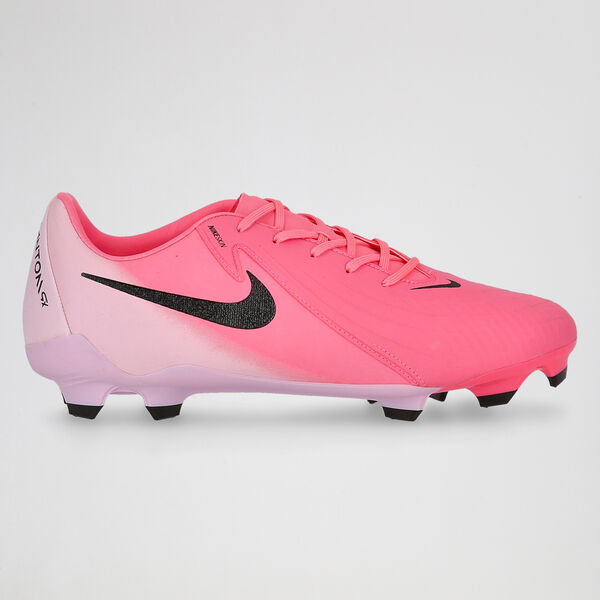 Botines Fútbol Nike Phantom Gx 2 Academy MG Hombre